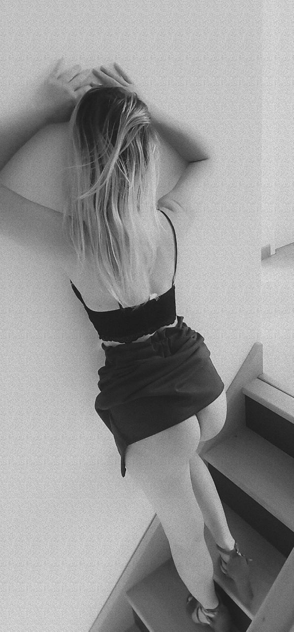Alice_mym32's media