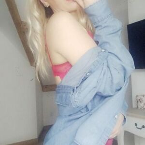 Alice_mym32's media