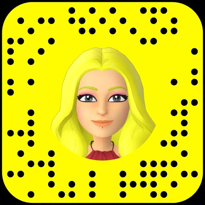 Alice_shea's media