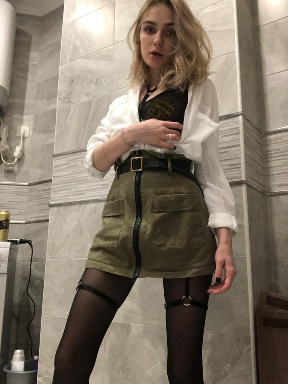 Alice_shea's media
