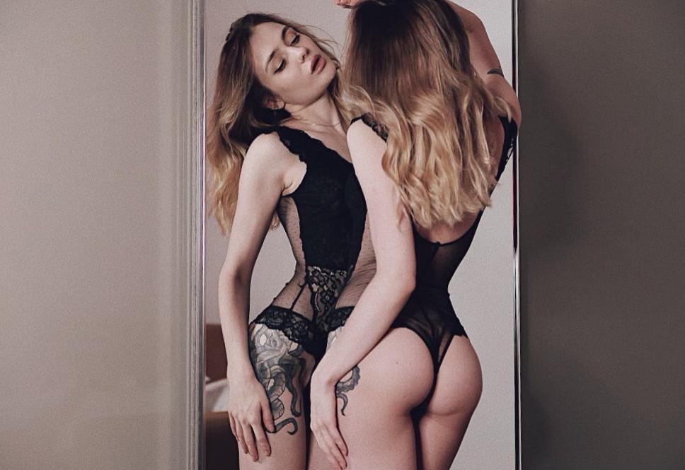 Alice_shea's media