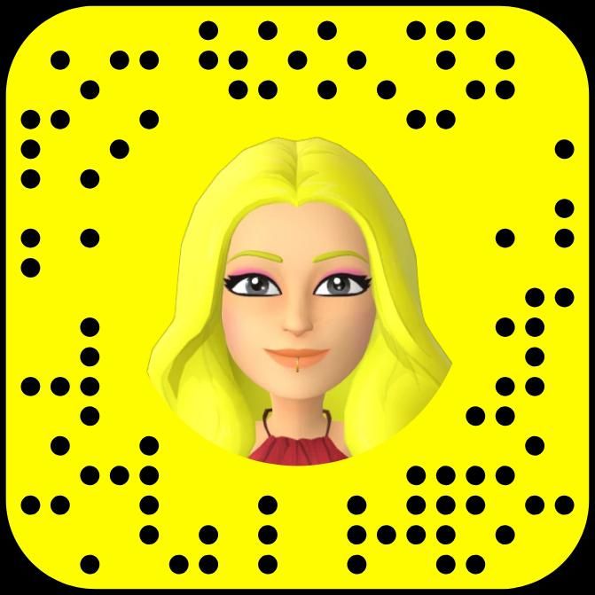 Alice_shea's media