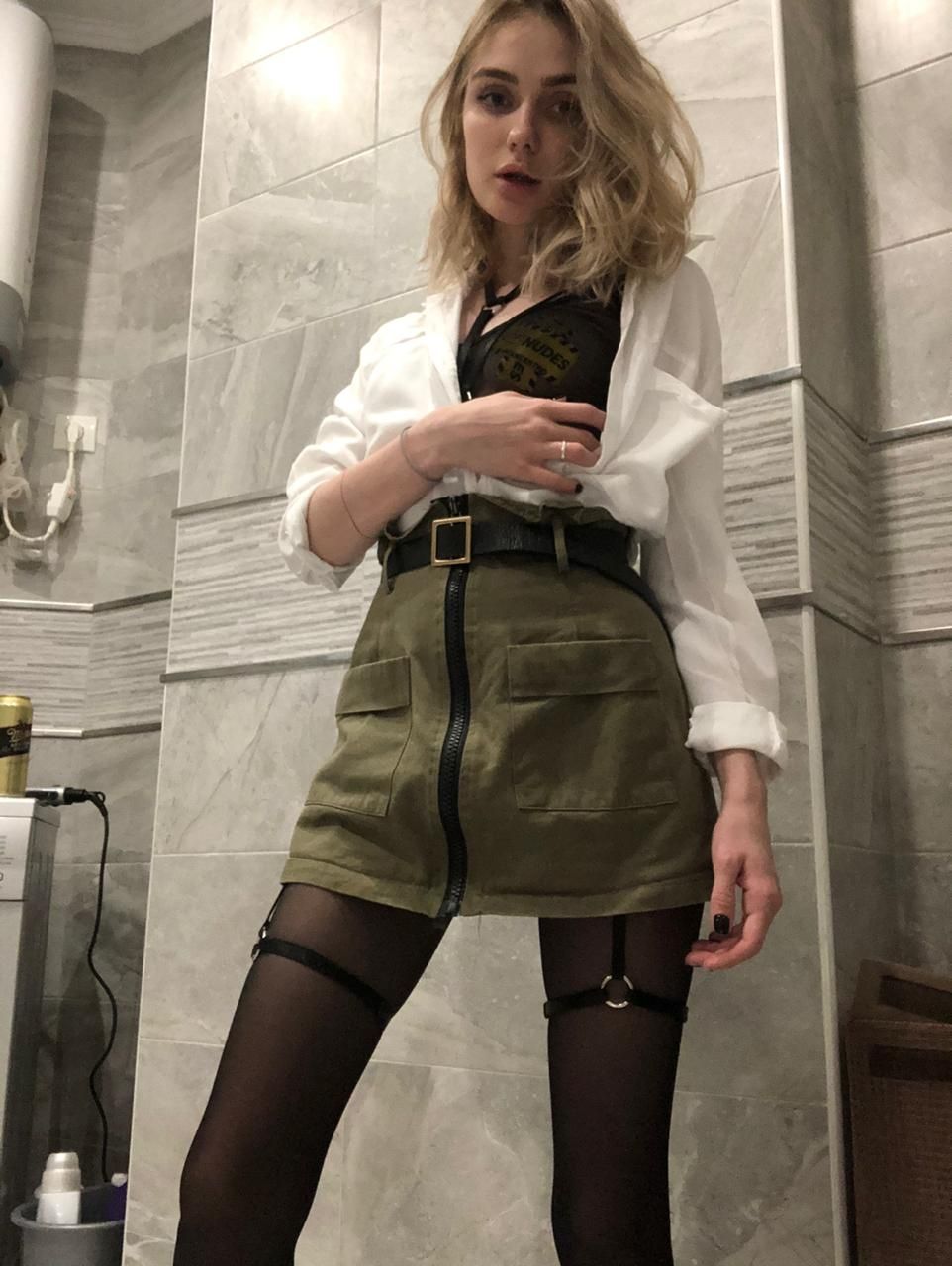 Alice_shea's media