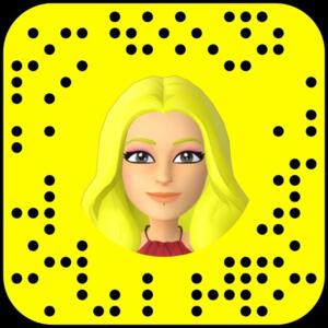 Alice_shea's media