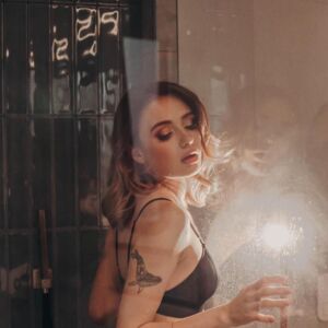 Alice_shea's media