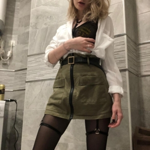 Alice_shea's media