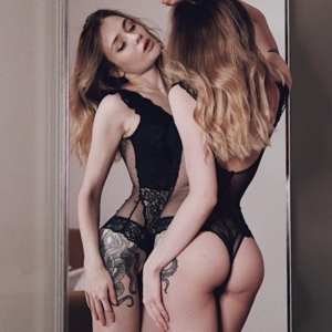 Alice_shea's media