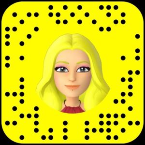 Alice_shea's media