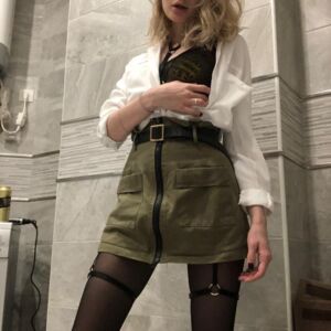 Alice_shea's media