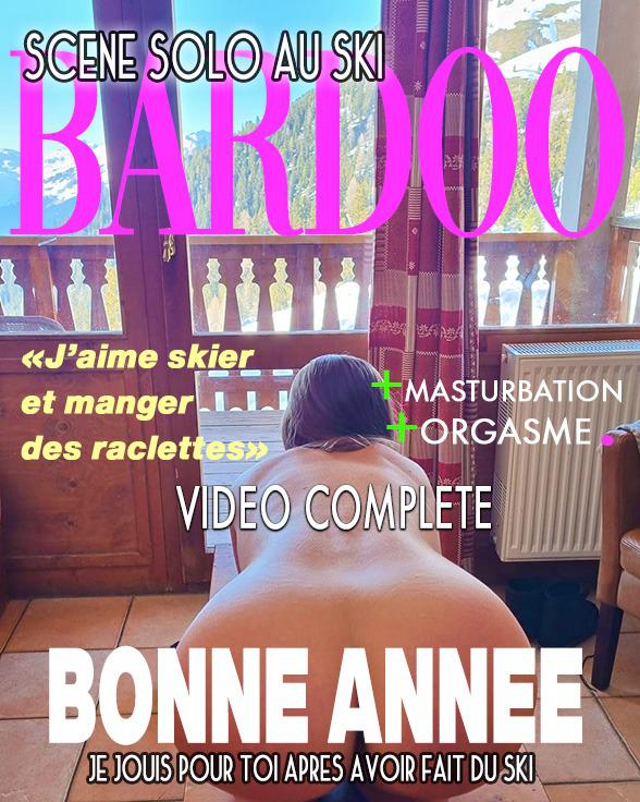 Alicebardoo's media