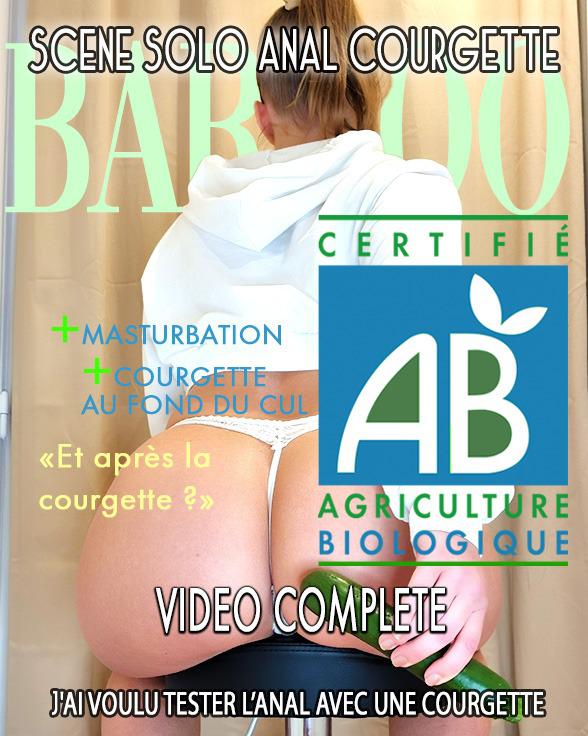 Alicebardoo's media