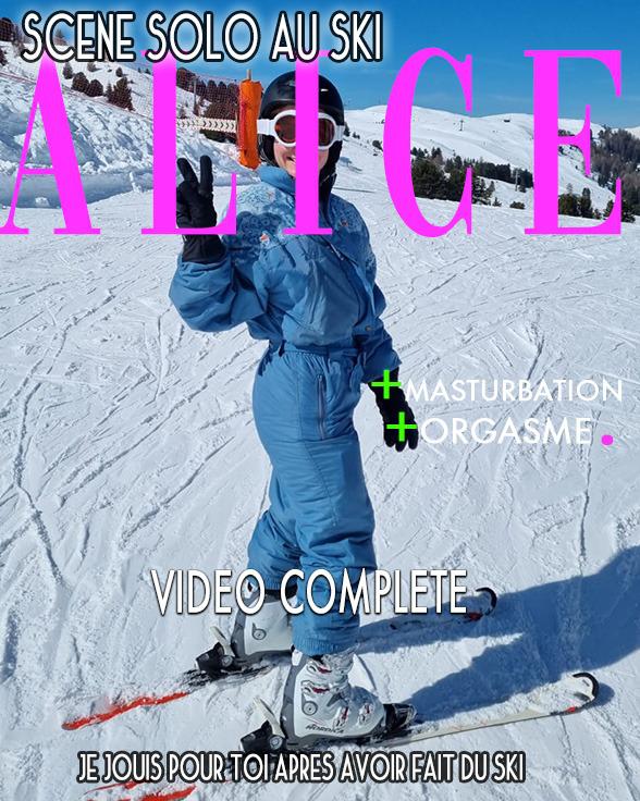 Alicebardoo's media