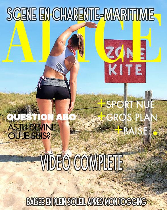Alicebardoo's media