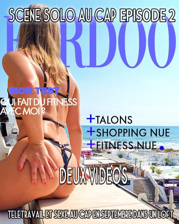 Alicebardoo's media