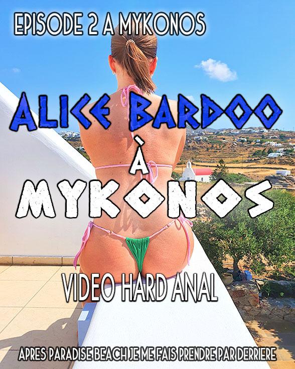 Alicebardoo's media