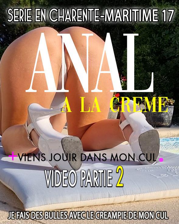 Alicebardoo's media