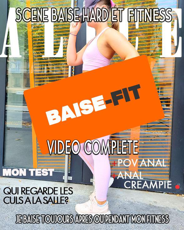 Alicebardoo's media