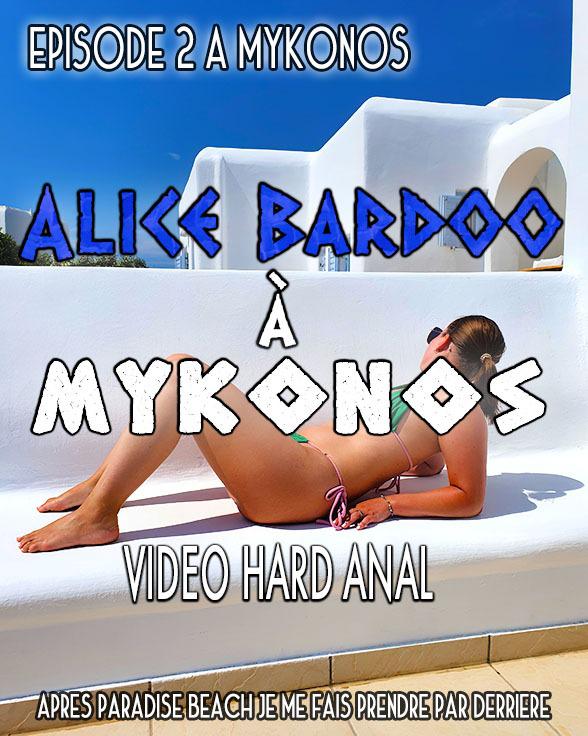 Alicebardoo's media
