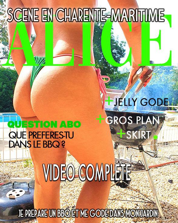 Alicebardoo's media