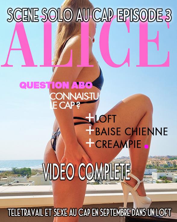 Alicebardoo's media