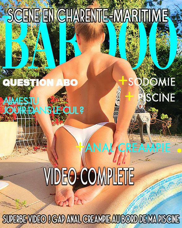 Alicebardoo's media