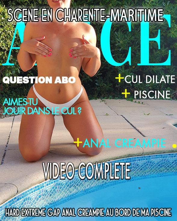 Alicebardoo's media