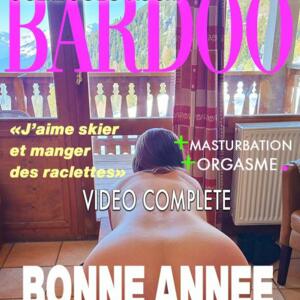 Alicebardoo's media
