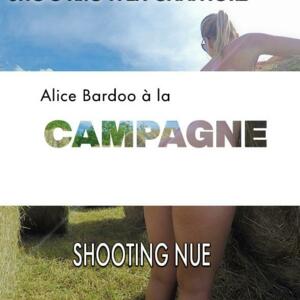 Alicebardoo's media
