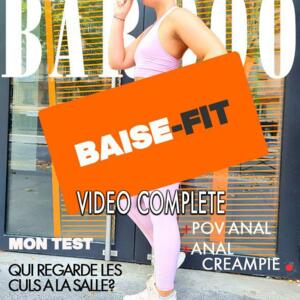 Alicebardoo's media