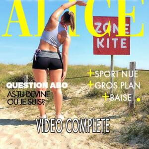 Alicebardoo's media