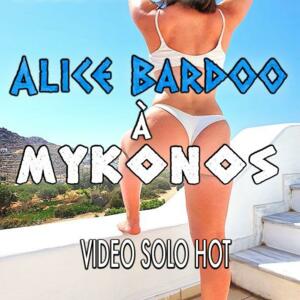 Alicebardoo's media