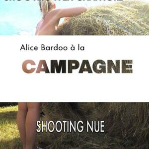 Alicebardoo's media