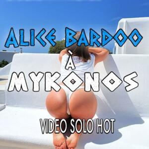Alicebardoo's media