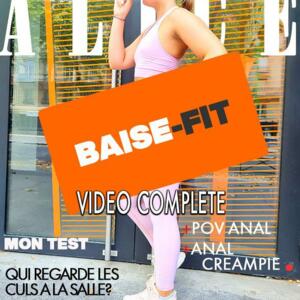 Alicebardoo's media