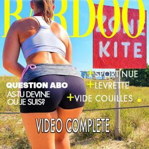 Alicebardoo's media