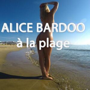 Alicebardoo's media