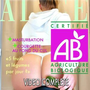 Alicebardoo's media