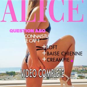 Alicebardoo's media