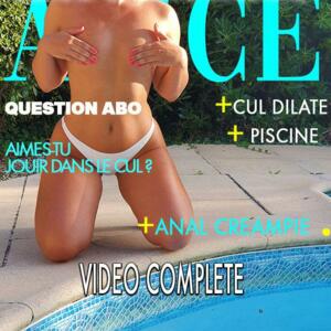 Alicebardoo's media