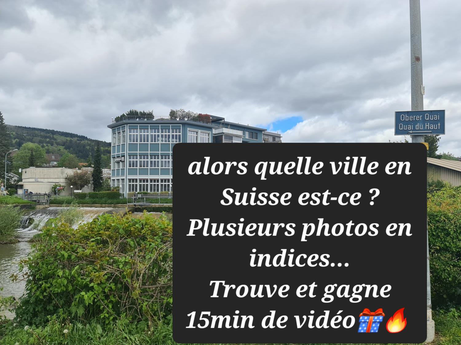 Alicedelices's media