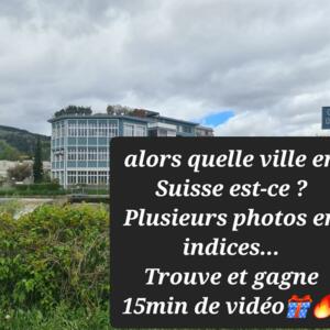 Alicedelices's media
