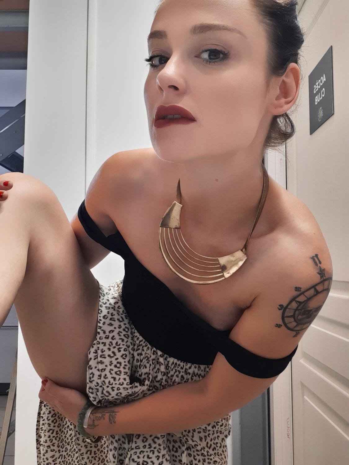 Alicedrake's media