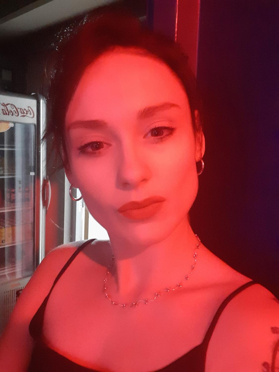 Alicedrake's media