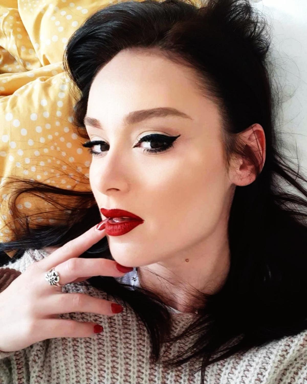 Alicedrake's media