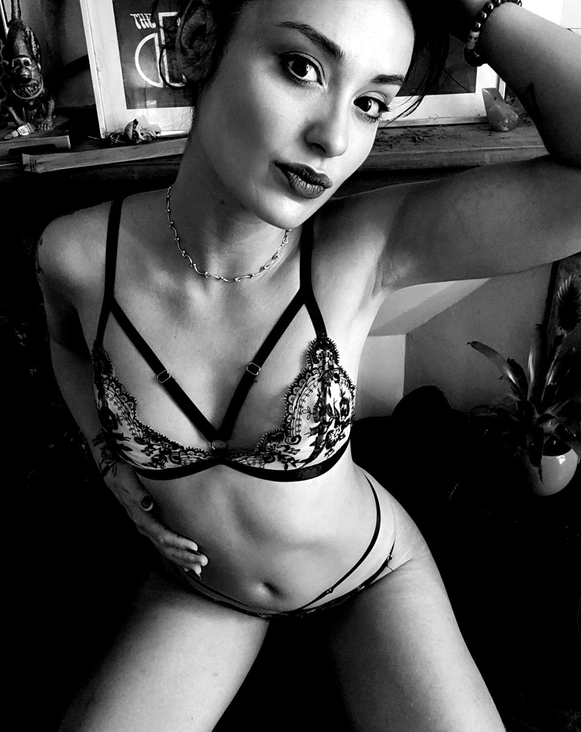 Alicedrake's media