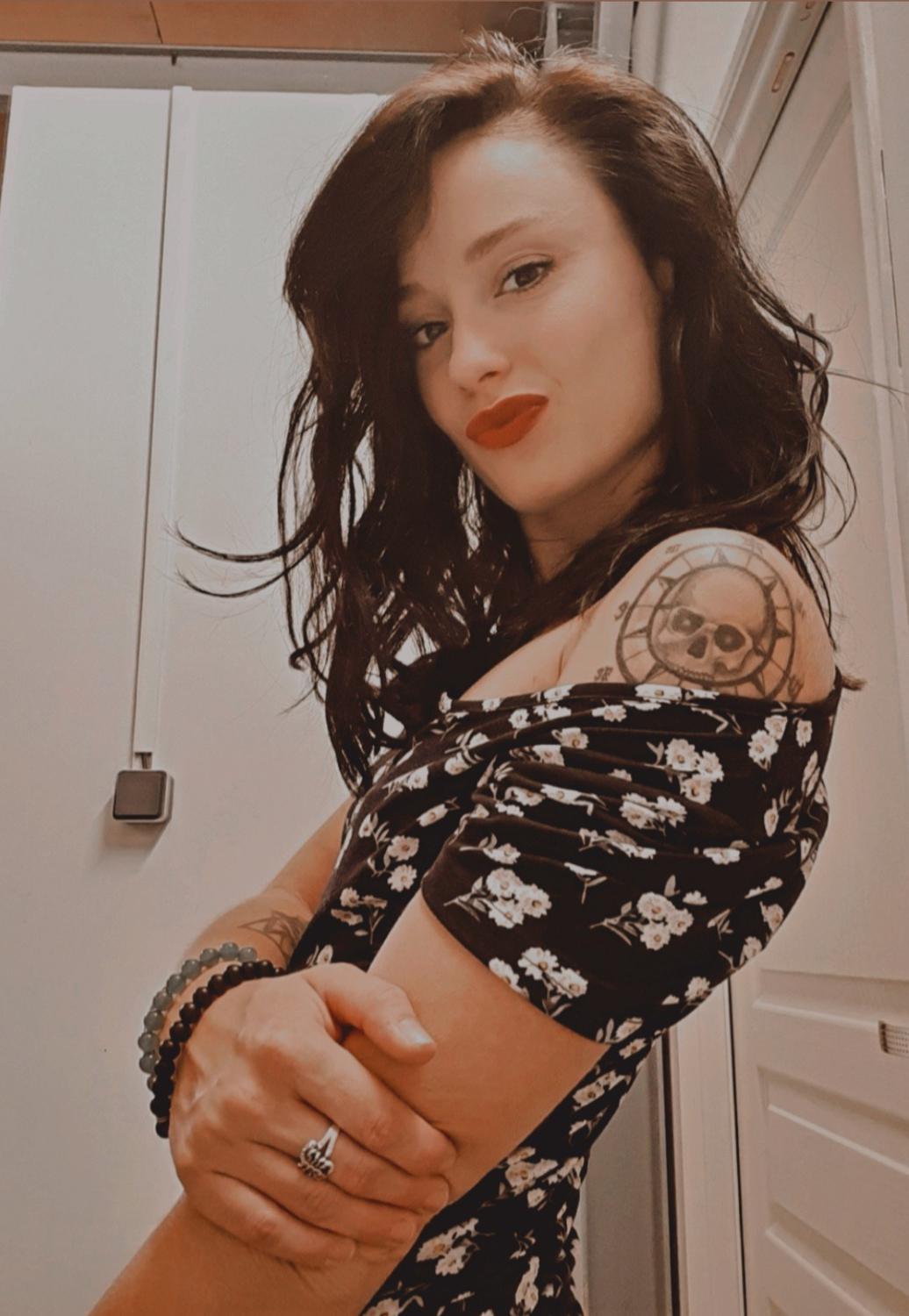 Alicedrake's media