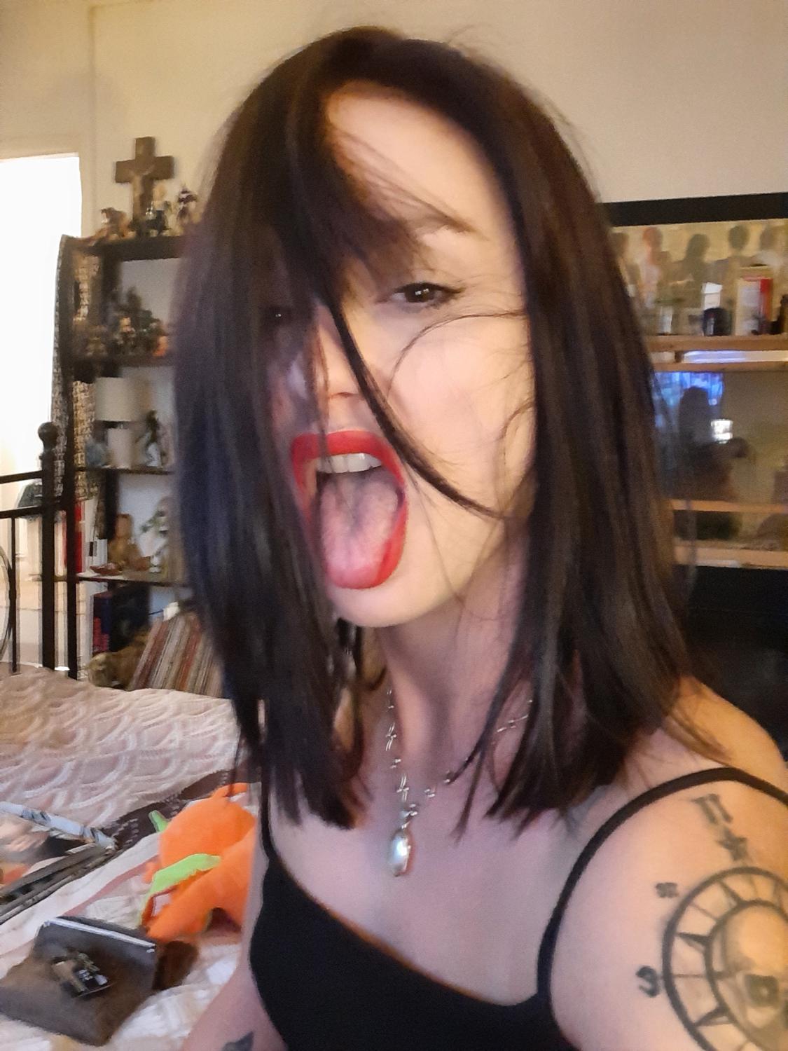 Alicedrake's media