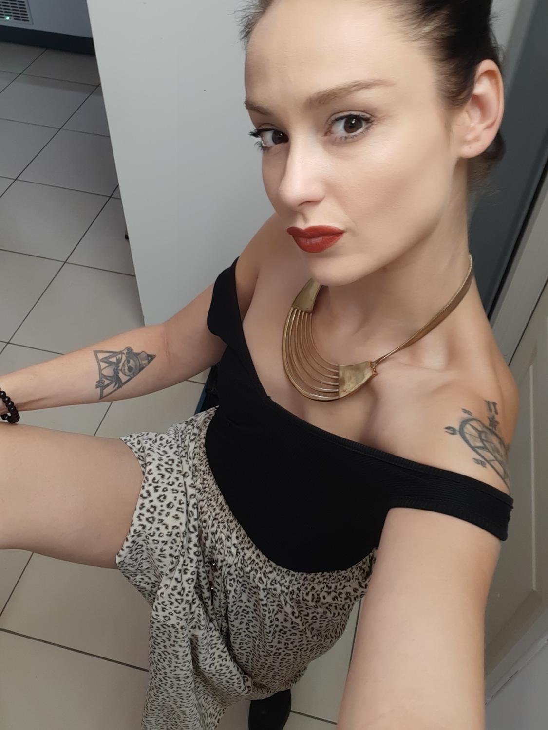 Alicedrake's media