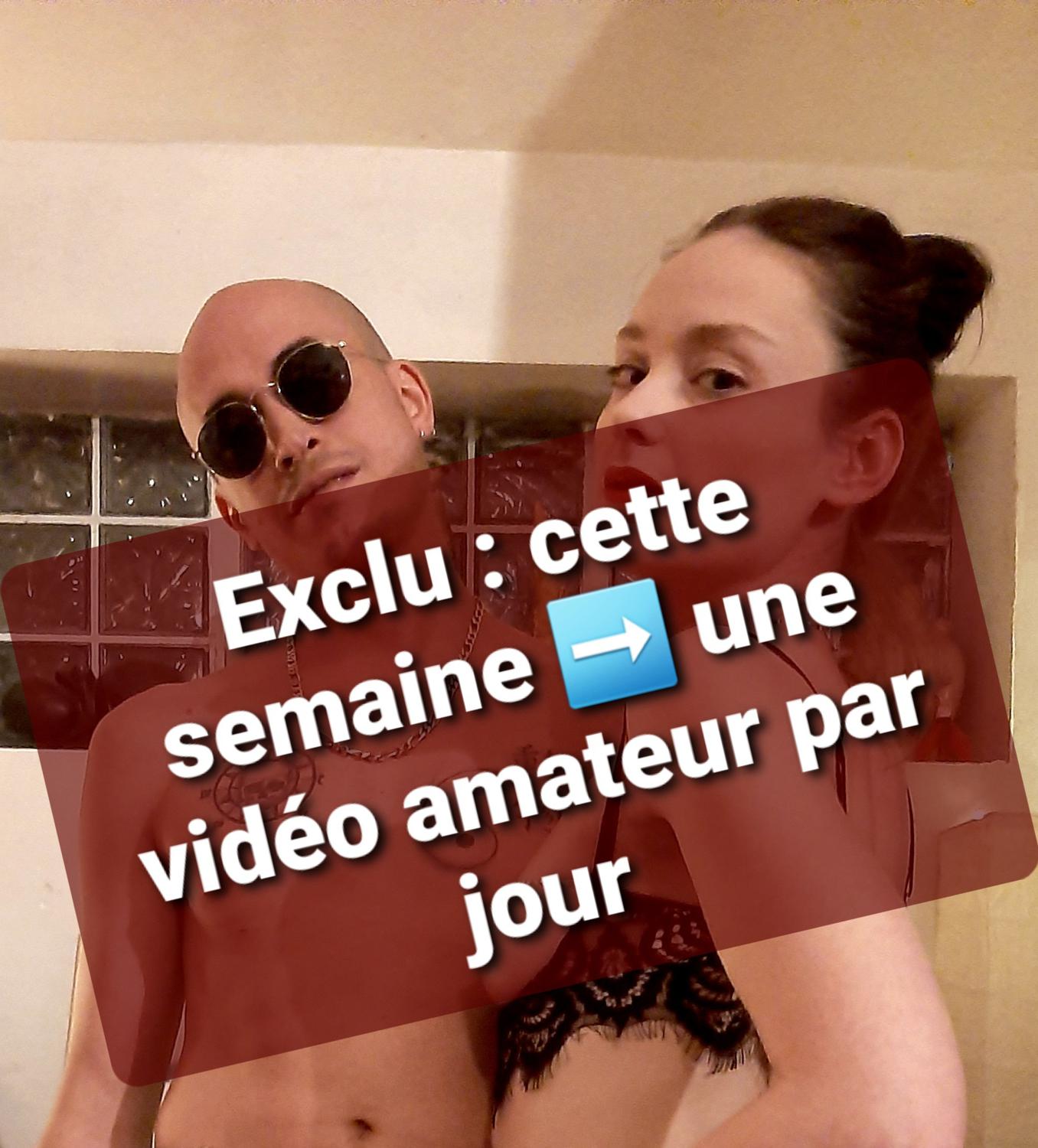 Alicedrake's media