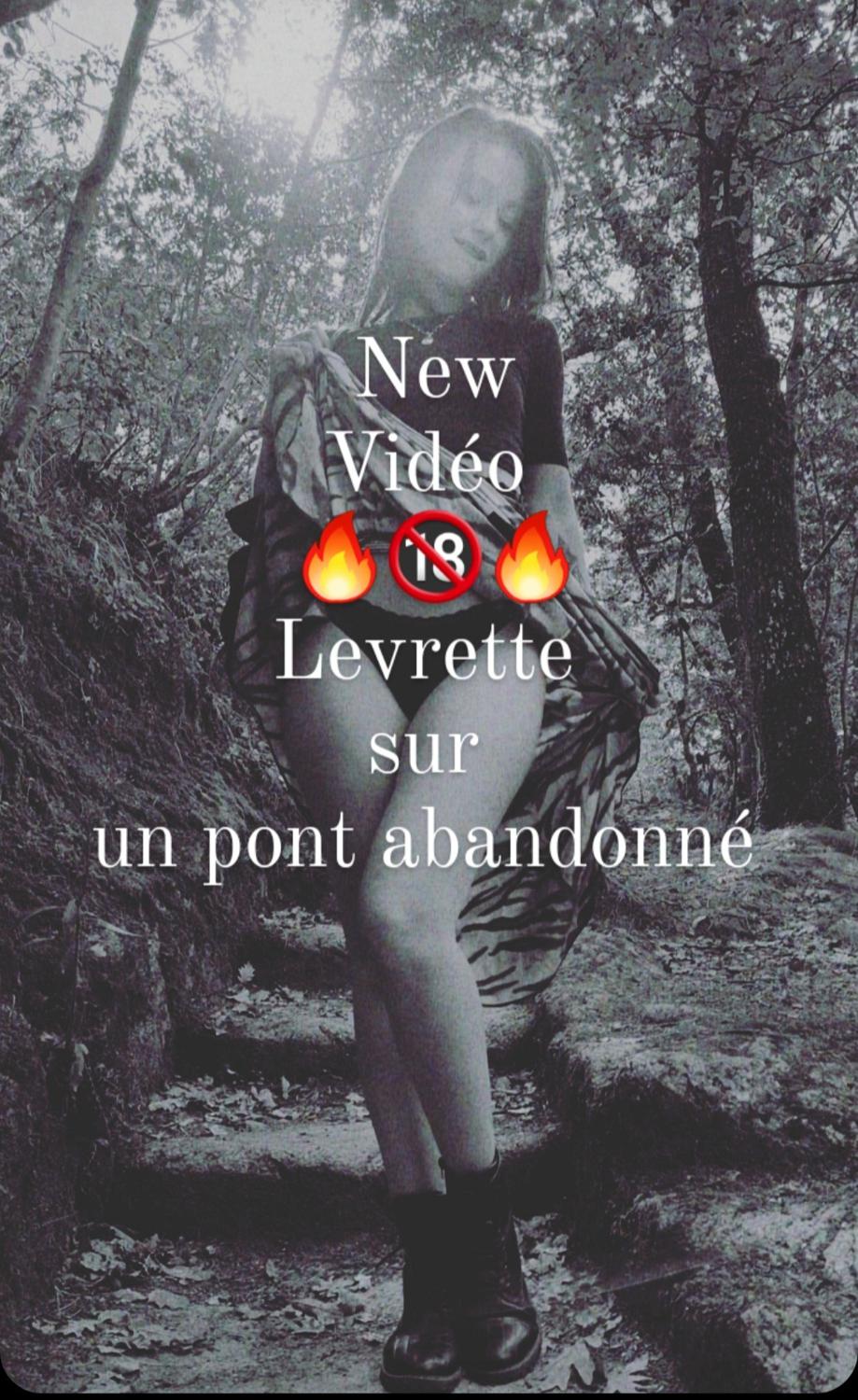 Alicedrake's media